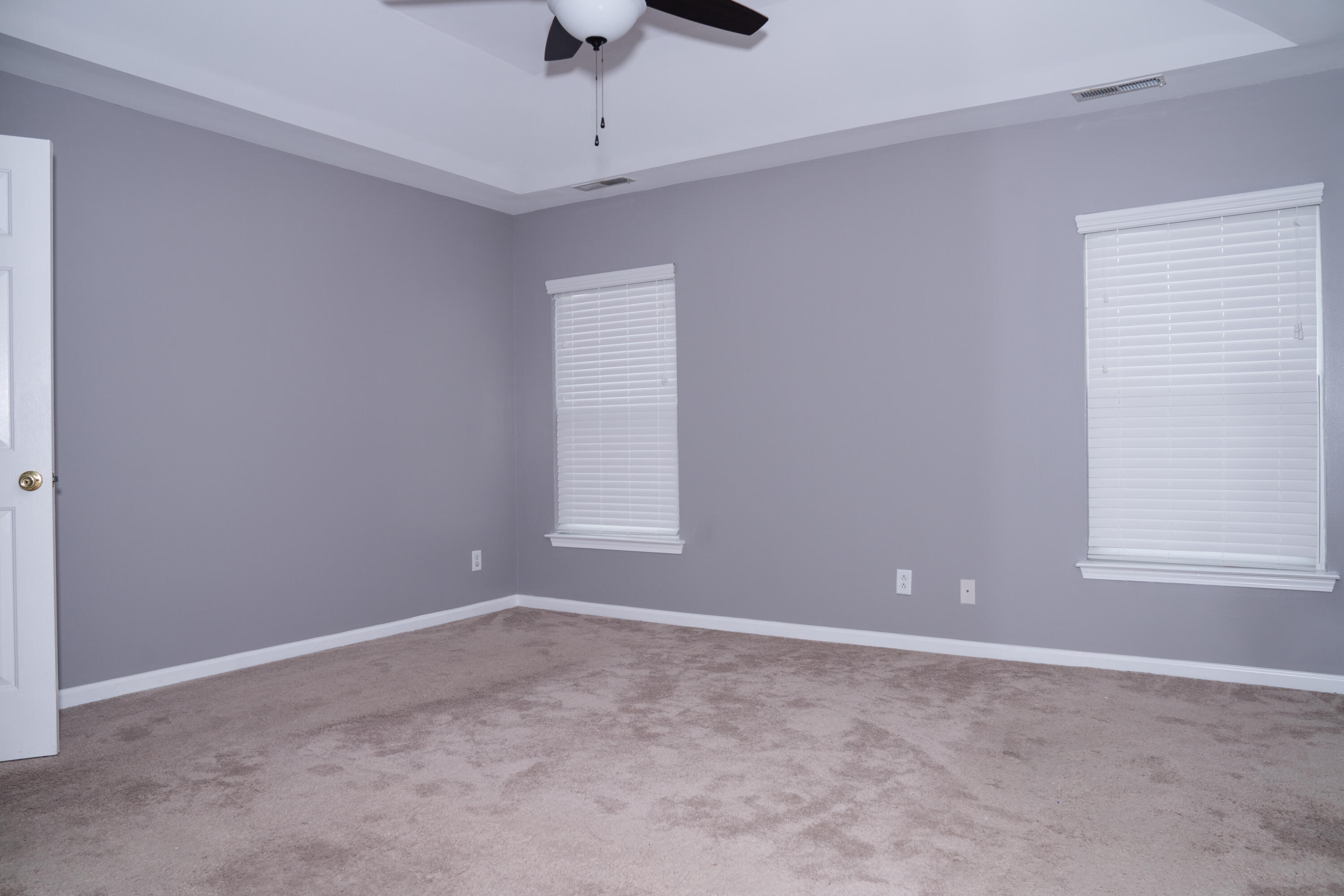 307 Evesham Avenue Moncks Corner, SC 29461 - Photo 19 of 30 DSC09968