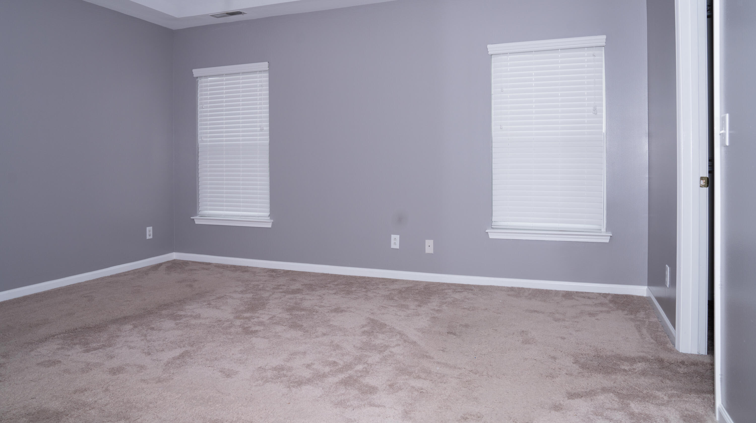 307 Evesham Avenue Moncks Corner, SC 29461 - Photo 20 of 30 DSC09969