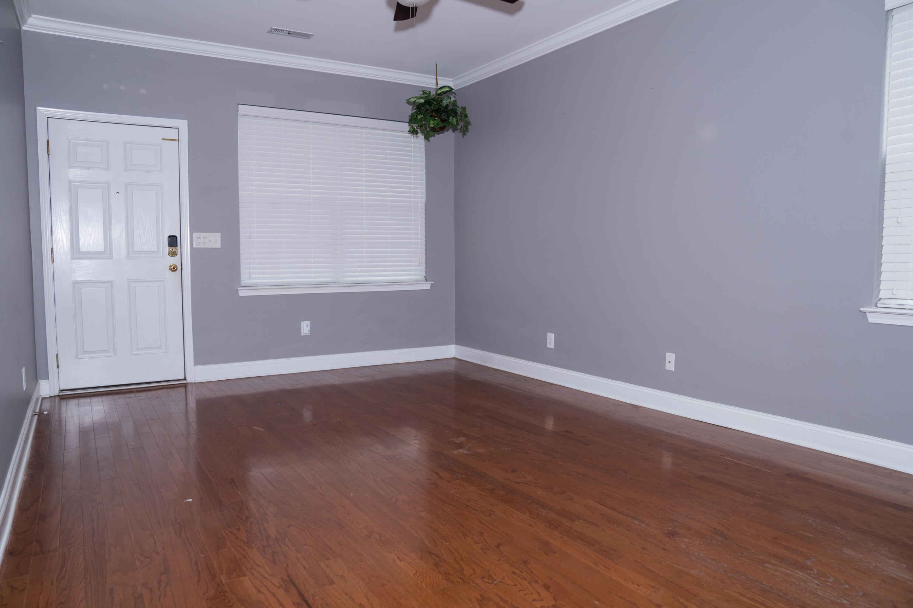 307 Evesham Avenue Moncks Corner, SC 29461 - Photo 3 of 30 DSC09911