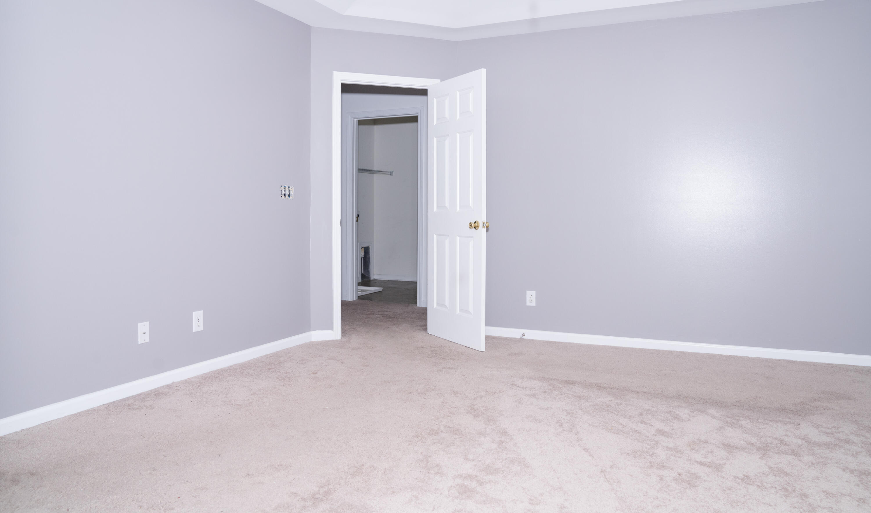 307 Evesham Avenue Moncks Corner, SC 29461 - Photo 21 of 30 DSC09976