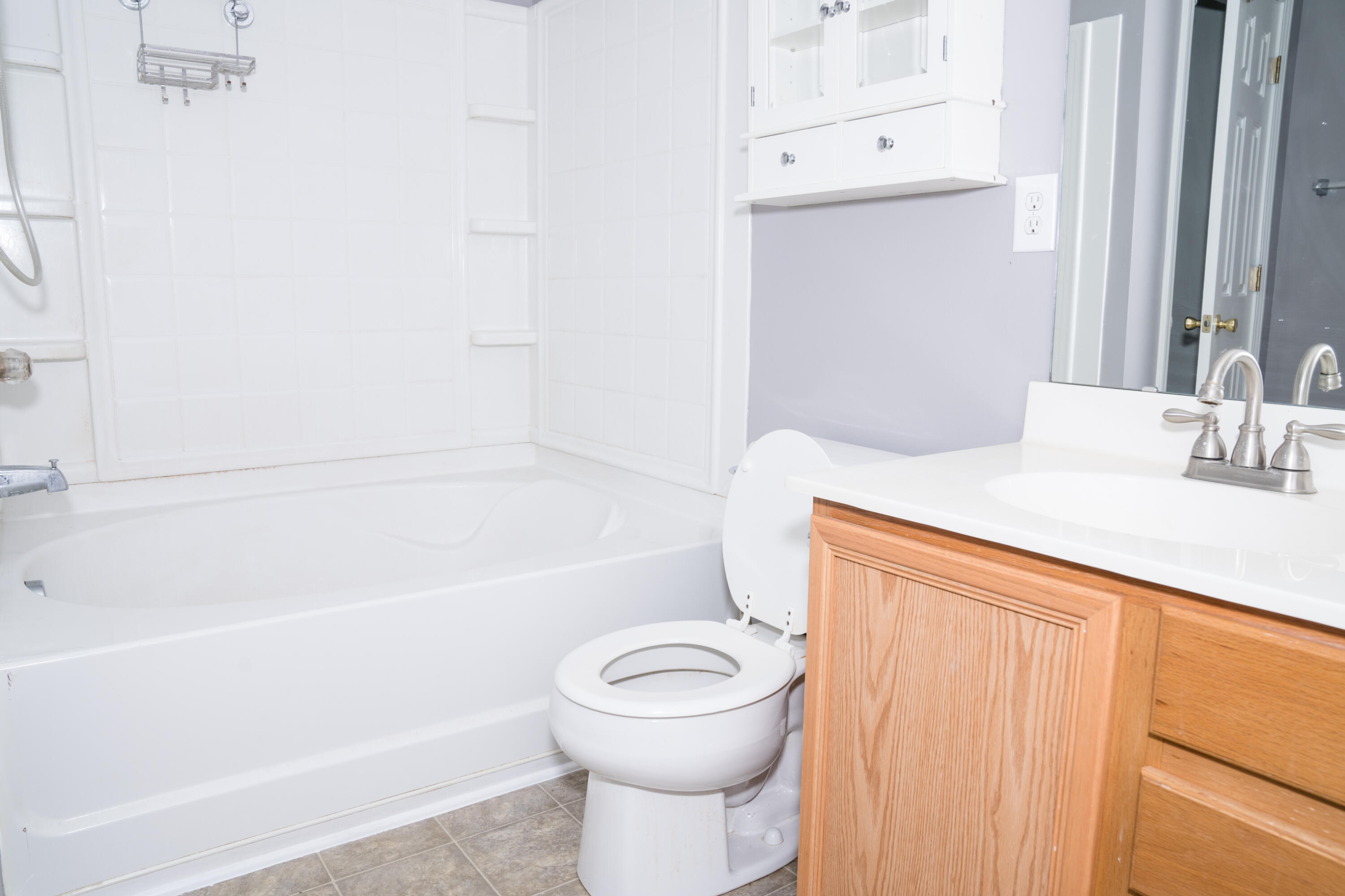 307 Evesham Avenue Moncks Corner, SC 29461 - Photo 23 of 30 DSC09982
