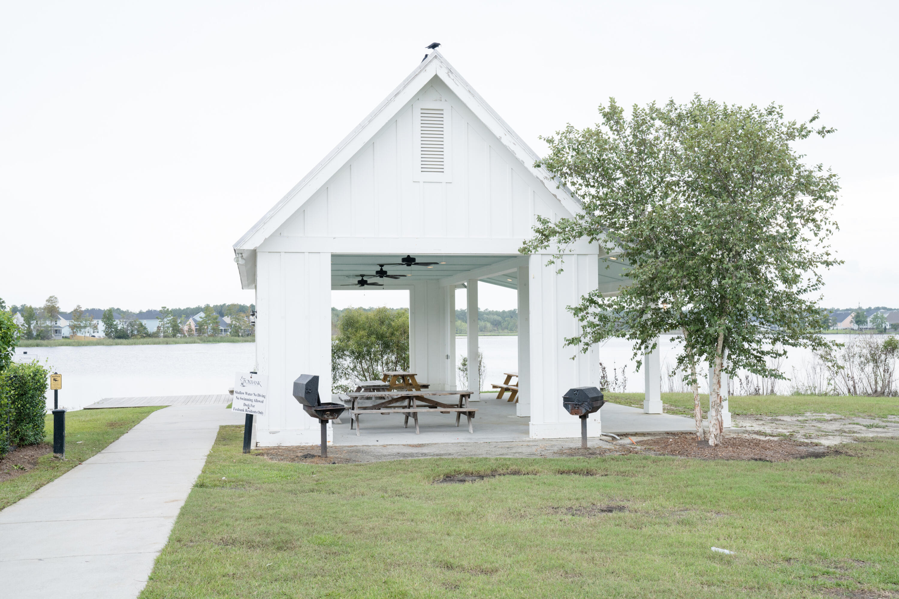 307 Evesham Avenue Moncks Corner, SC 29461 - Photo 28 of 30 DSC09992