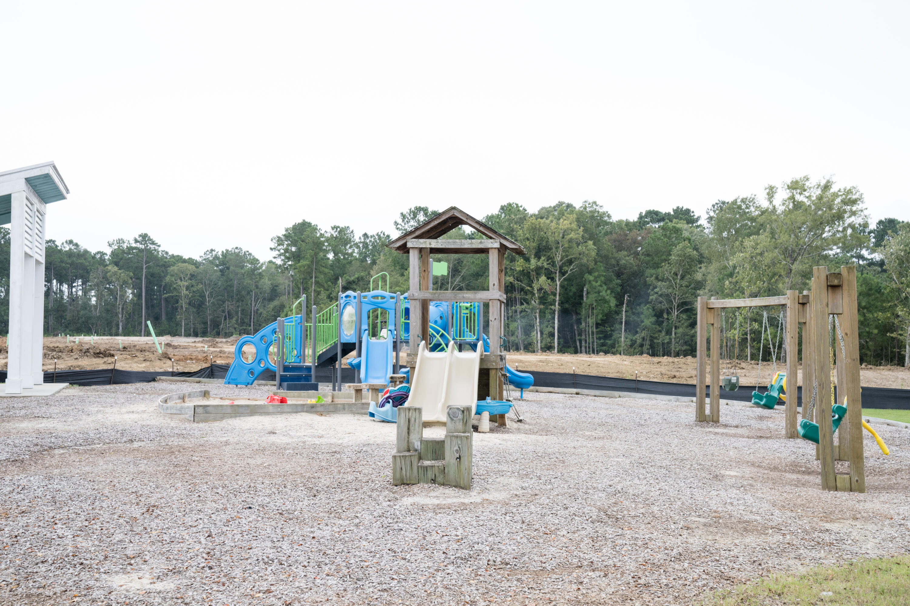 307 Evesham Avenue Moncks Corner, SC 29461 - Photo 30 of 30 DSC09995