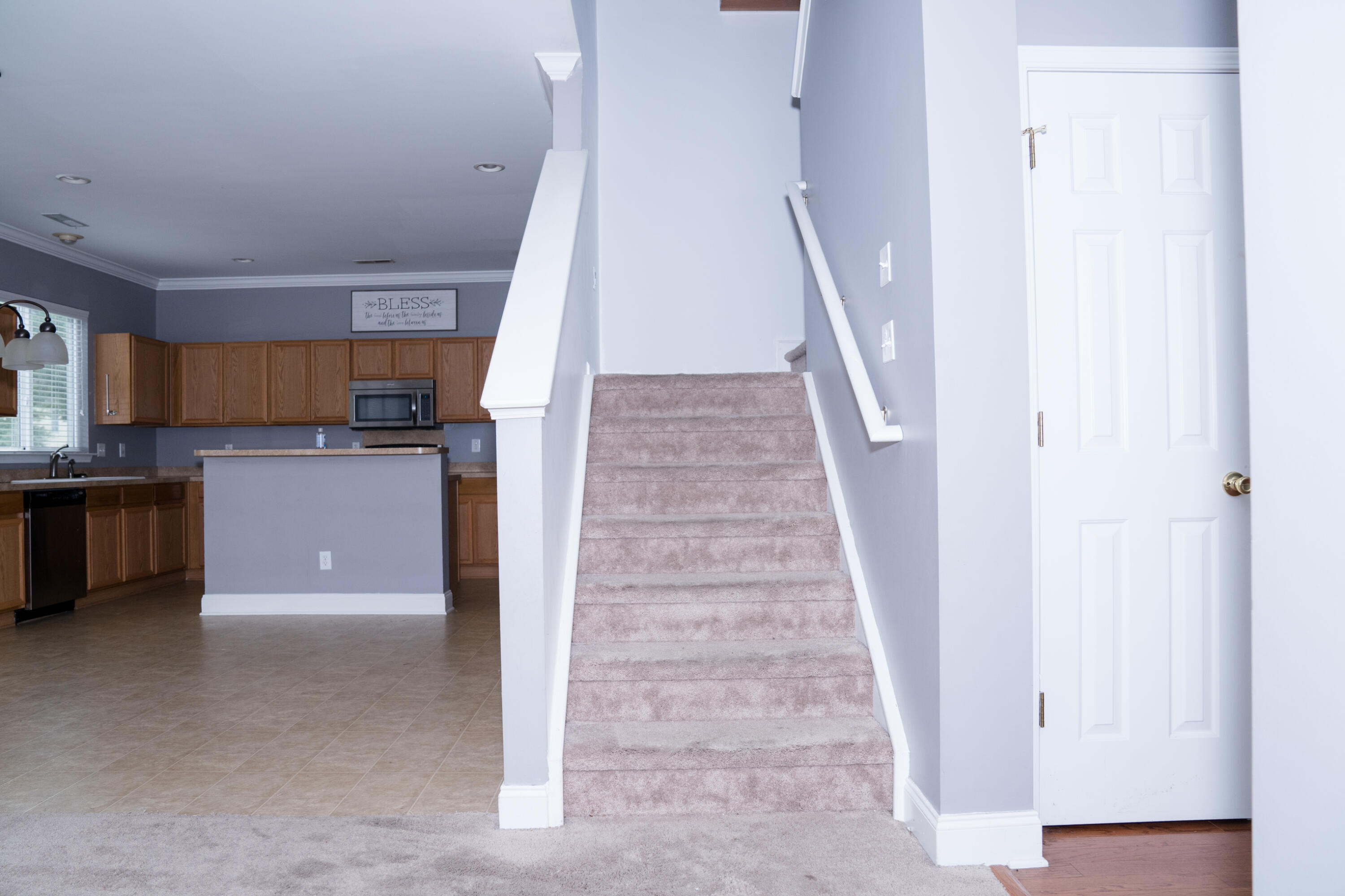 307 Evesham Avenue Moncks Corner, SC 29461 - Photo 5 of 30 DSC09917