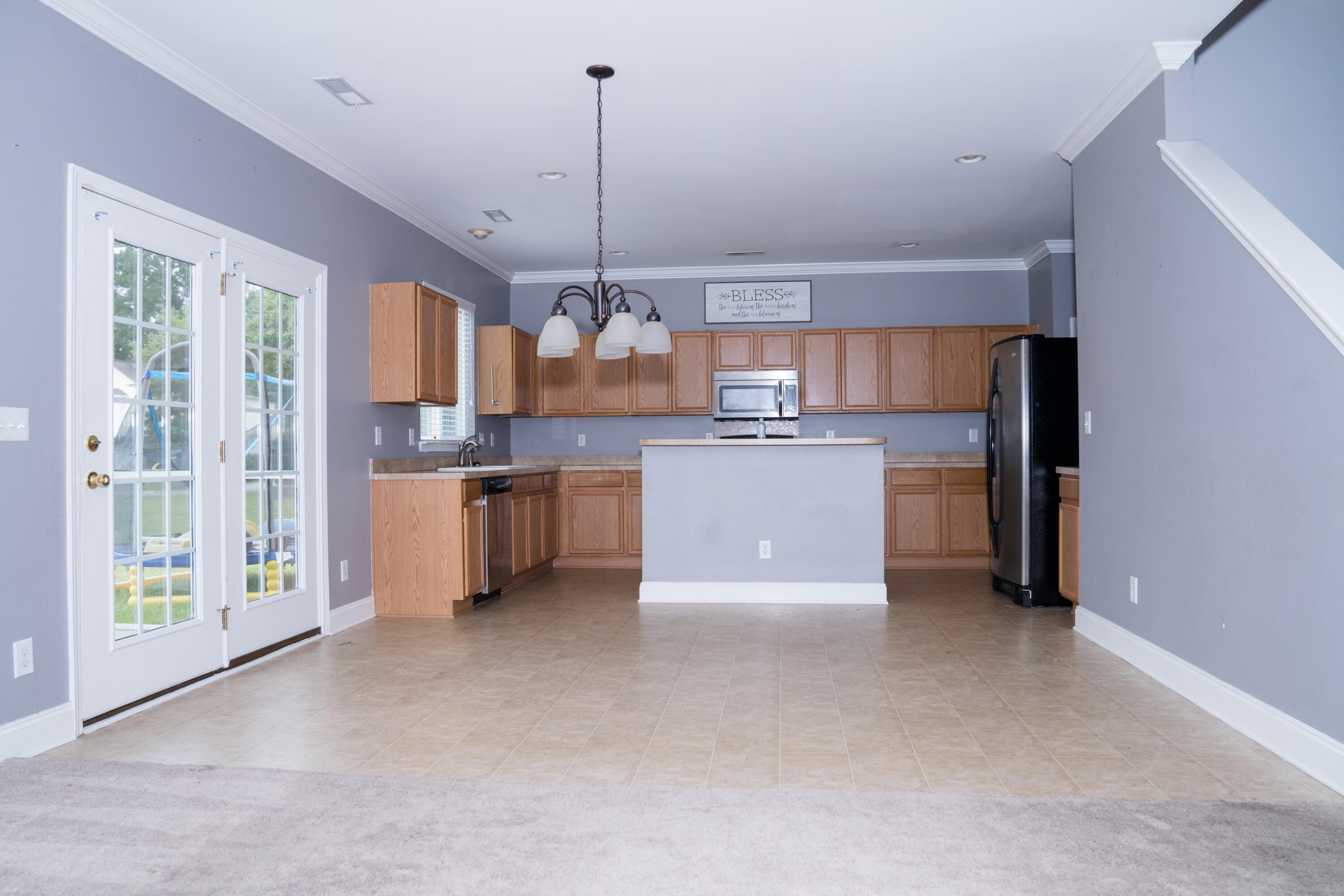 307 Evesham Avenue Moncks Corner, SC 29461 - Photo 6 of 30 DSC09918