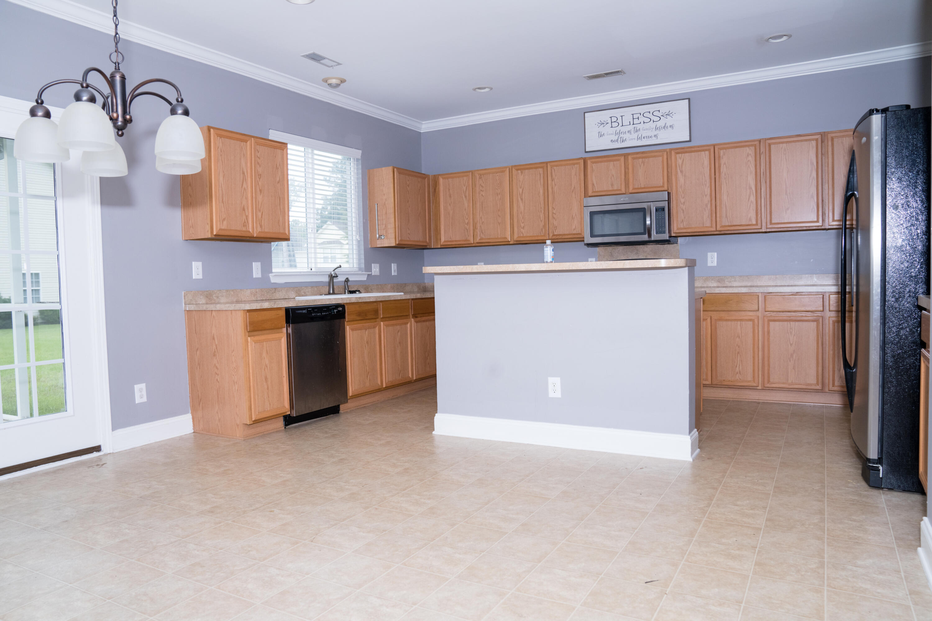 307 Evesham Avenue Moncks Corner, SC 29461 - Photo 7 of 30 DSC09921