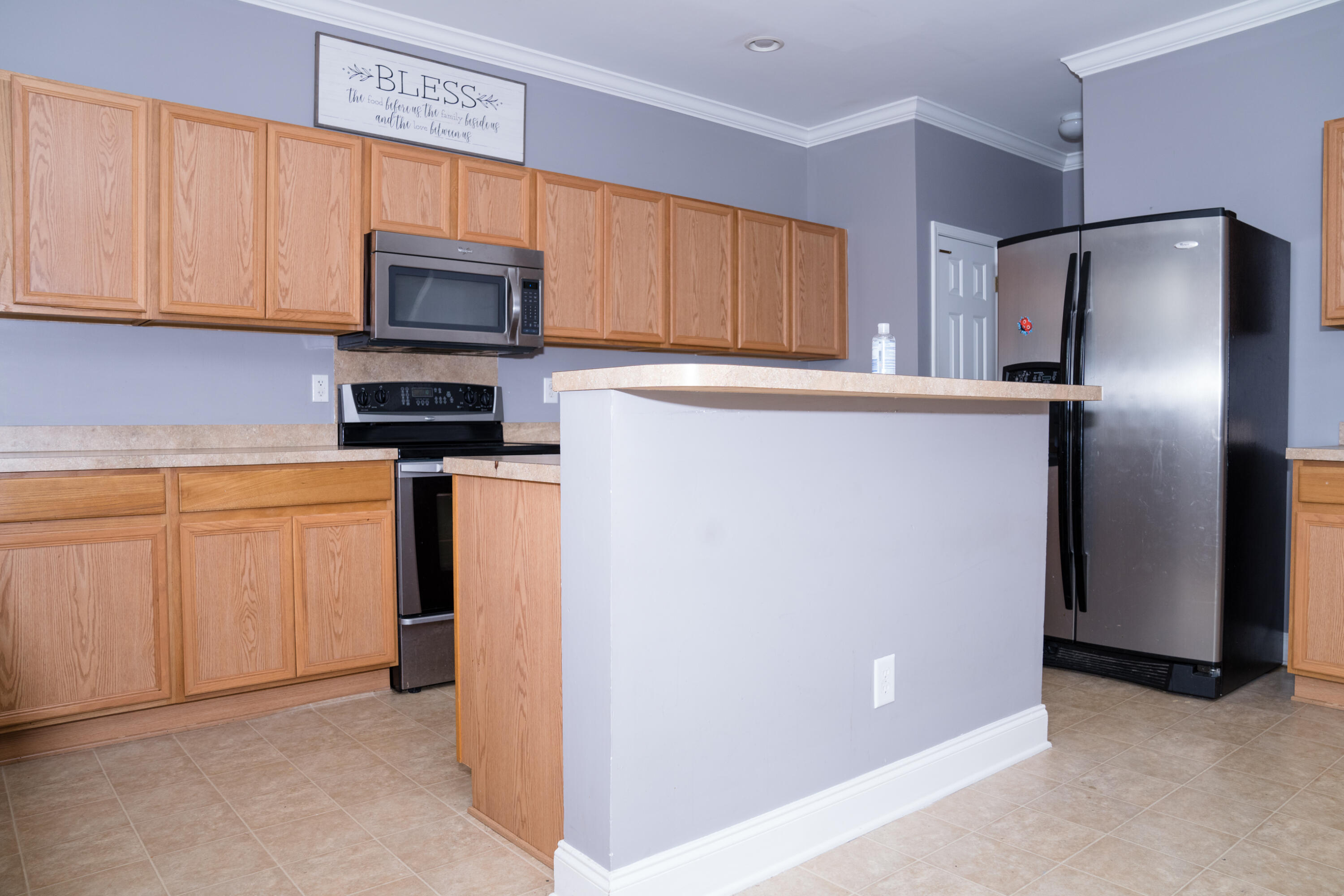 307 Evesham Avenue Moncks Corner, SC 29461 - Photo 8 of 30 DSC09922