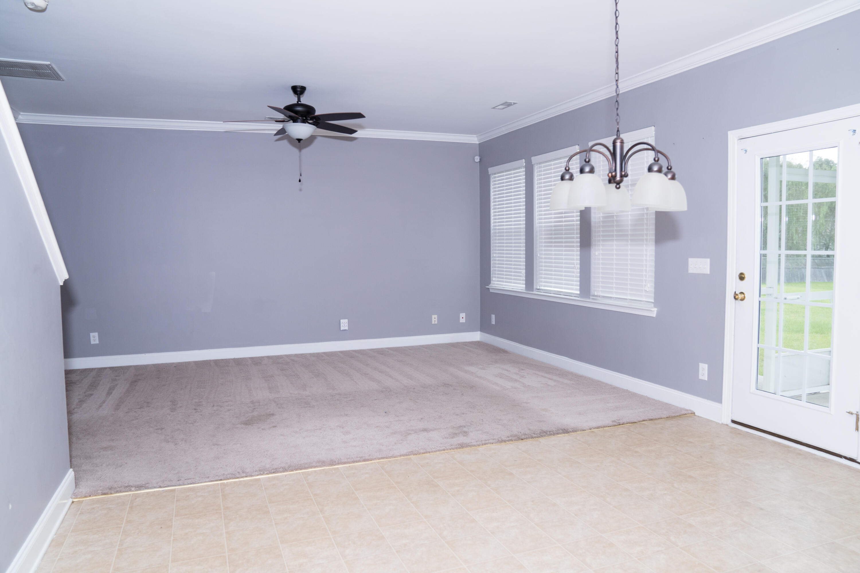 307 Evesham Avenue Moncks Corner, SC 29461 - Photo 9 of 30 DSC09930