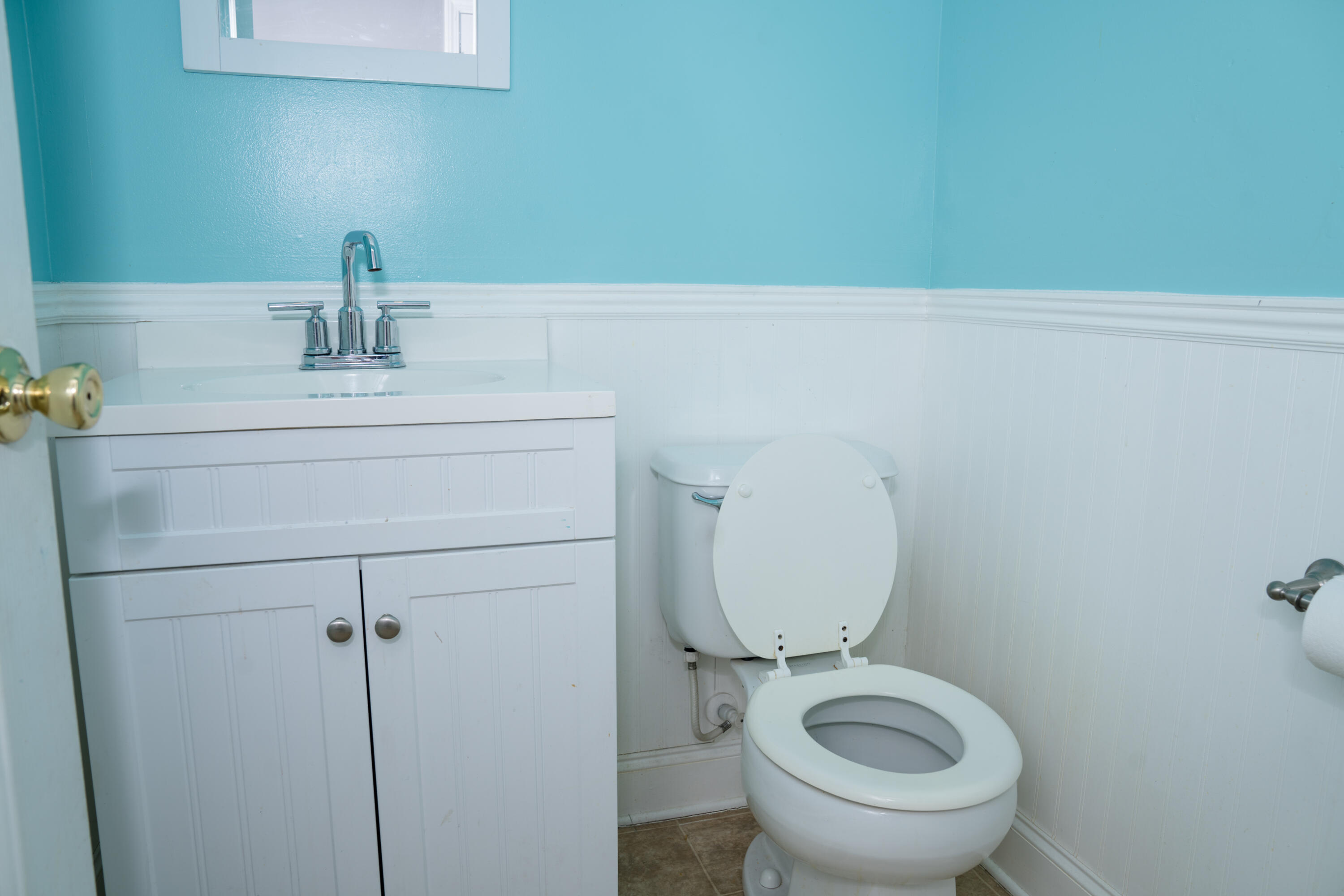 307 Evesham Avenue Moncks Corner, SC 29461 - Photo 10 of 30 DSC09934