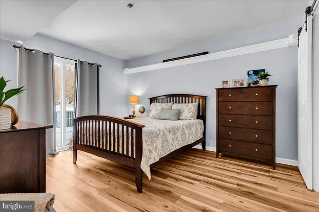 $330,000 | 43 Standiford Court, Unit 155, Wilmington, DE 19804