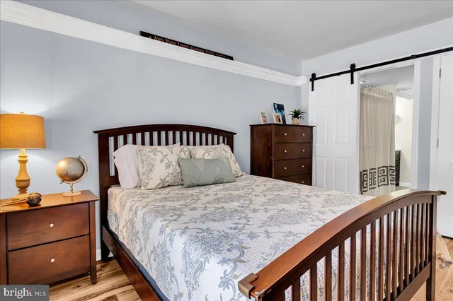 $330,000 | 43 Standiford Court, Unit 155, Wilmington, DE 19804