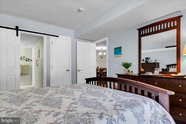 $330,000 | 43 Standiford Court, Unit 155, Wilmington, DE 19804