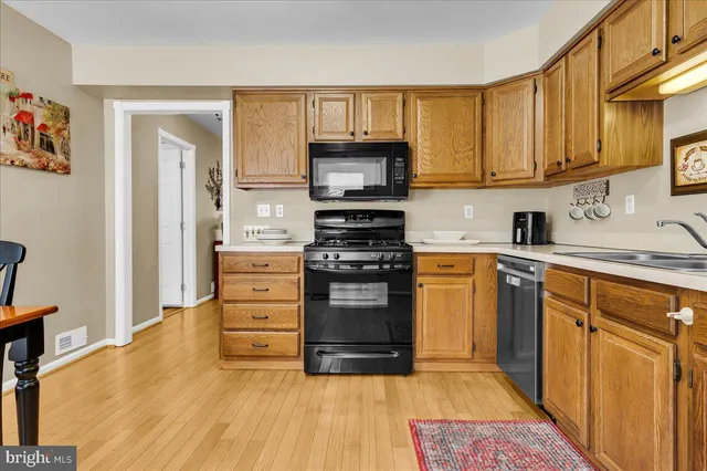$330,000 | 43 Standiford Court, Unit 155, Wilmington, DE 19804
