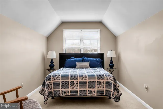 $330,000 | 43 Standiford Court, Unit 155, Wilmington, DE 19804