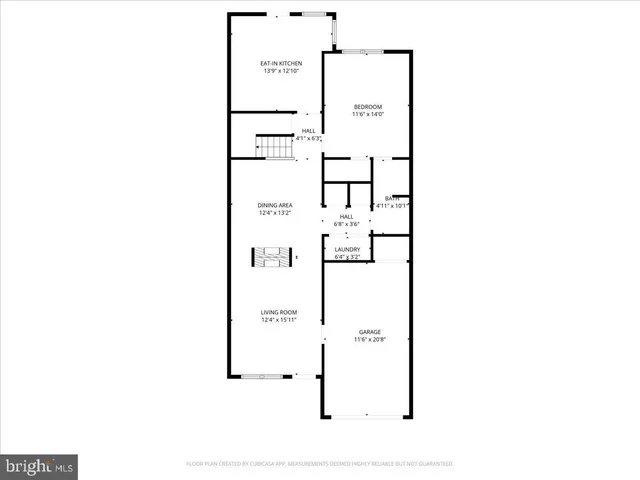 $330,000 | 43 Standiford Court, Unit 155, Wilmington, DE 19804