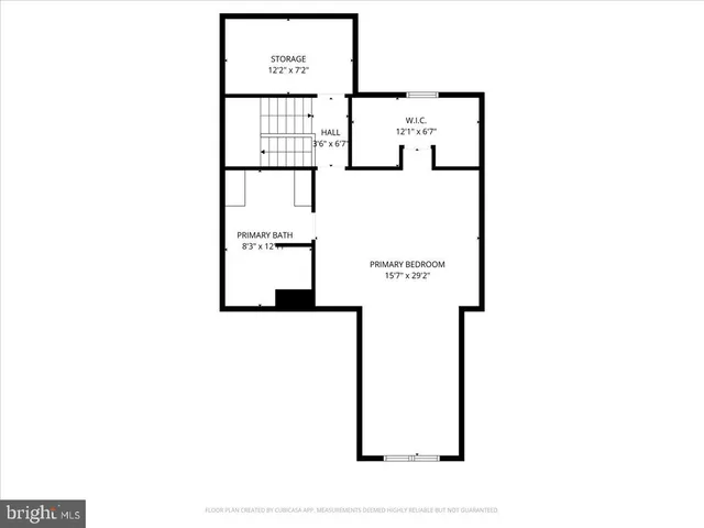 $330,000 | 43 Standiford Court, Unit 155, Wilmington, DE 19804