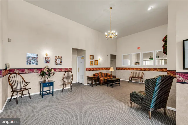 $330,000 | 43 Standiford Court, Unit 155, Wilmington, DE 19804