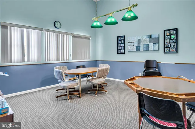 $330,000 | 43 Standiford Court, Unit 155, Wilmington, DE 19804