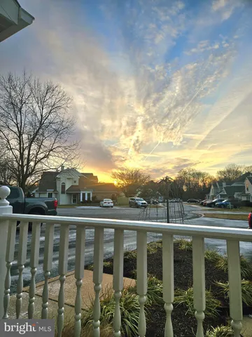 $330,000 | 43 Standiford Court, Unit 155, Wilmington, DE 19804