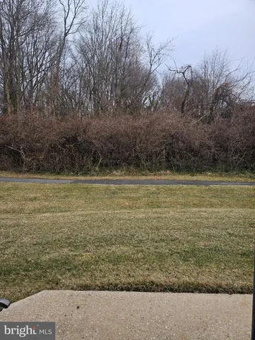 $330,000 | 43 Standiford Court, Unit 155, Wilmington, DE 19804