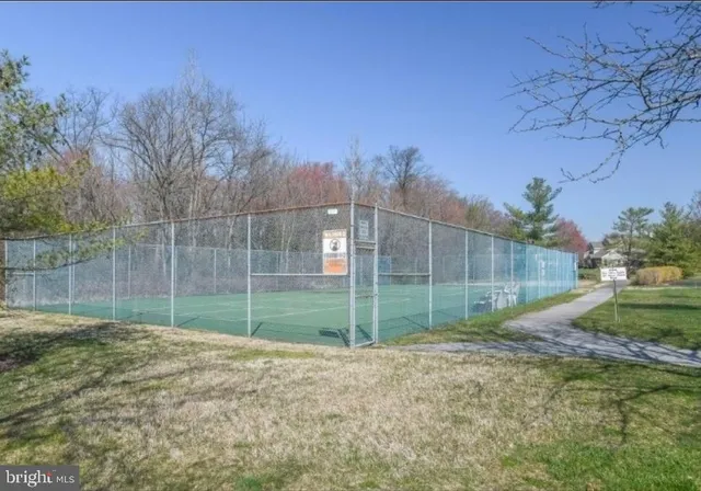 $330,000 | 43 Standiford Court, Unit 155, Wilmington, DE 19804