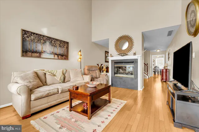 $330,000 | 43 Standiford Court, Unit 155, Wilmington, DE 19804