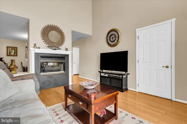 $330,000 | 43 Standiford Court, Unit 155, Wilmington, DE 19804