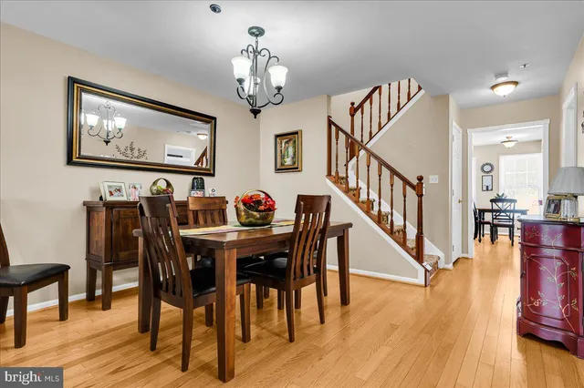 $330,000 | 43 Standiford Court, Unit 155, Wilmington, DE 19804