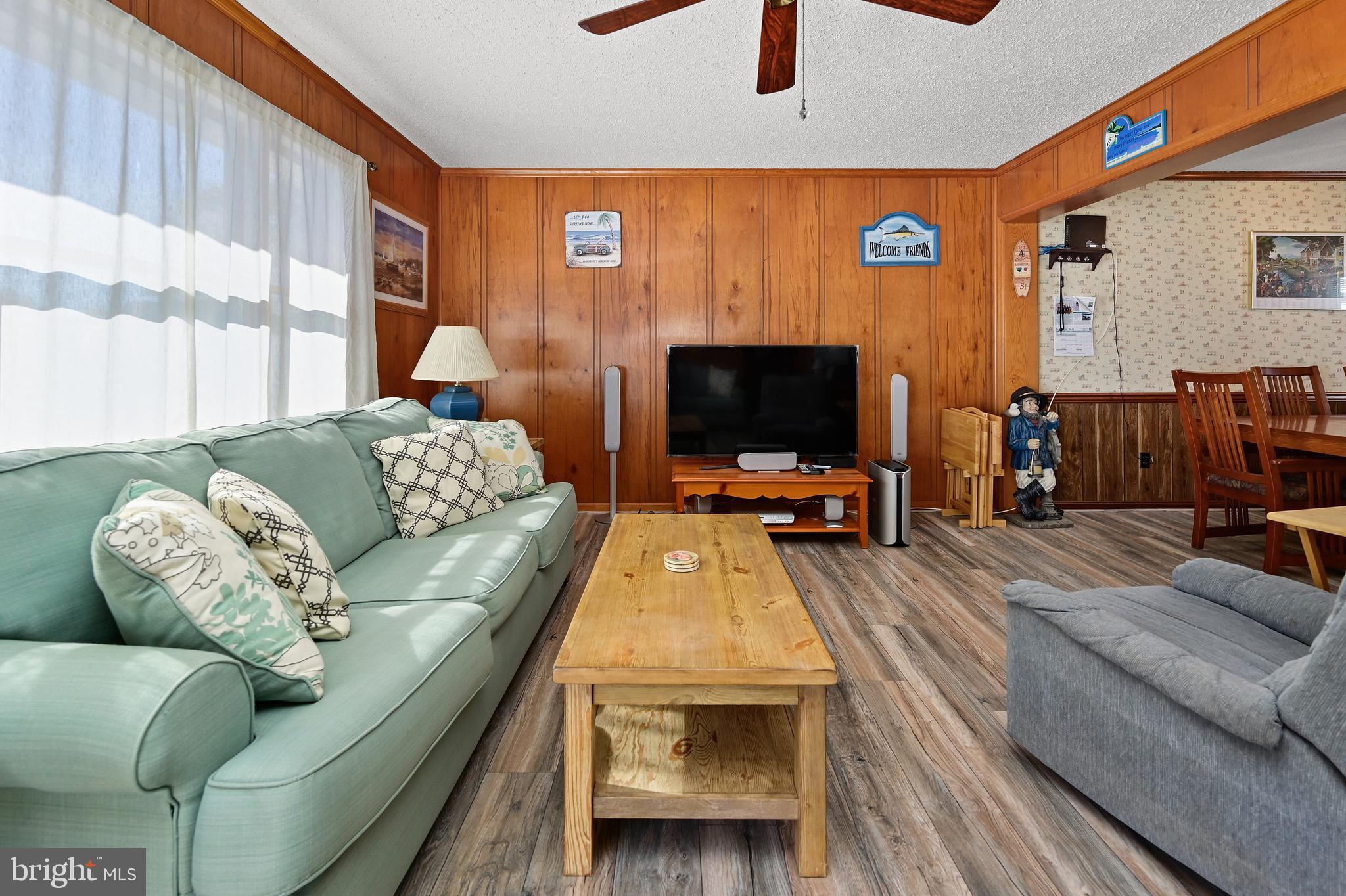 14010 Sailing Road Ocean City, MD 21842 - Photo 13 of 25 Gallery Image 13