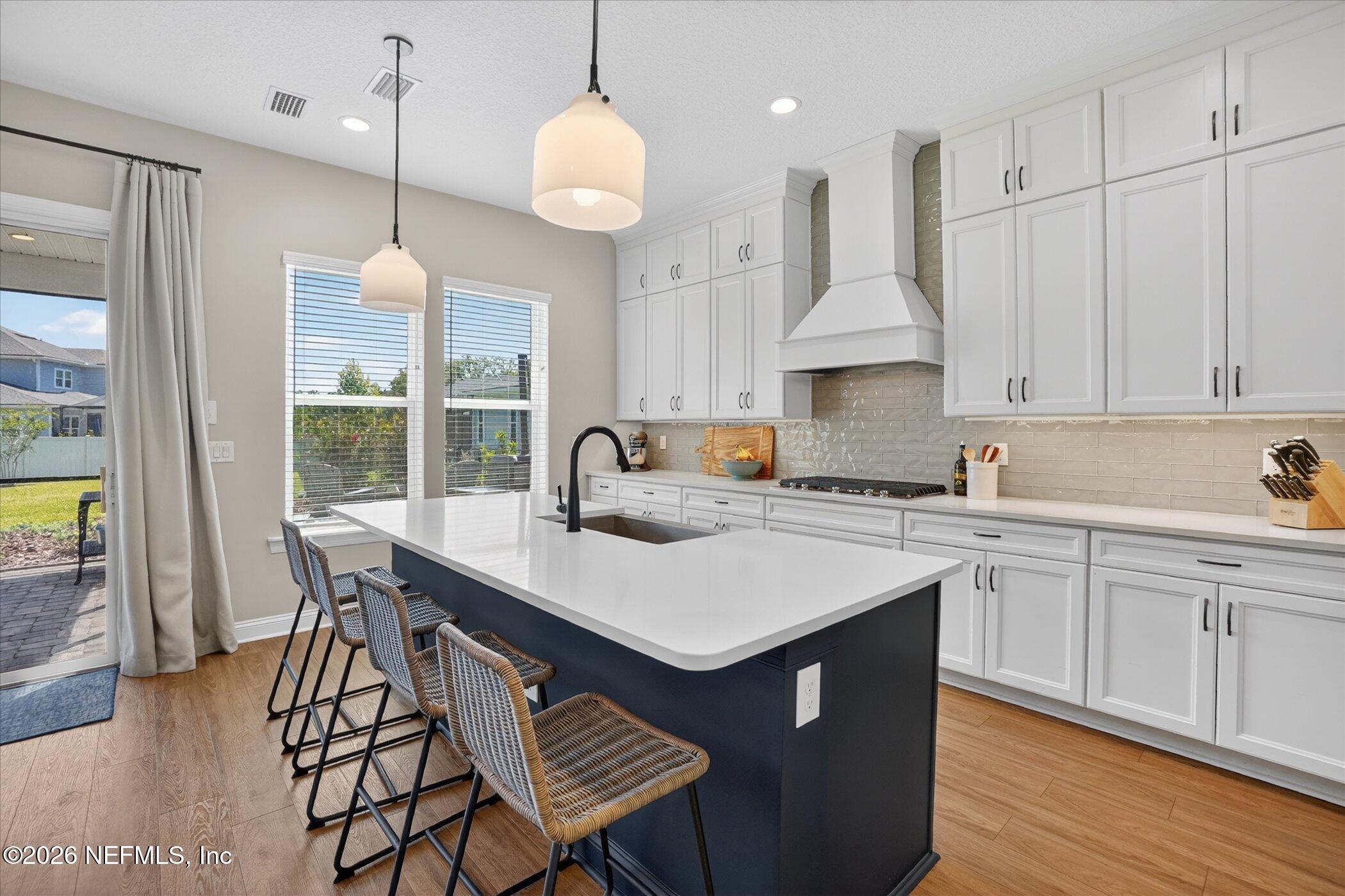 195 Hickory Ranch Drive St. Johns, FL 32259 - Photo 19 of 73 22-195-Hickory-Ranch-Dr-Fruit-Cove-FL-32