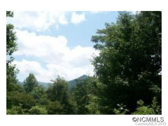 94 Rabbit Hunt Ridge Maggie Valley, NC 28751 - Photo 1 of 6 Gallery Image 1