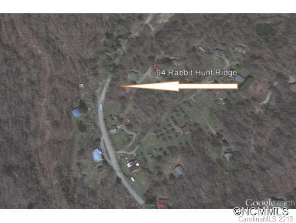 94 Rabbit Hunt Ridge Maggie Valley, NC 28751 - Photo 3 of 6 Gallery Image 3