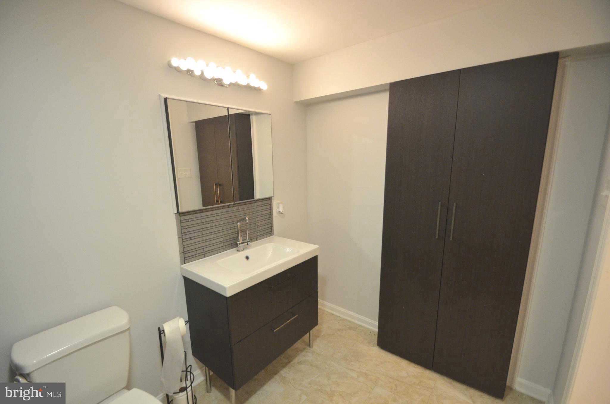 1251 Streaker Road Sykesville, MD 21784 - Photo 88 of 90 Lower Level Full Bath