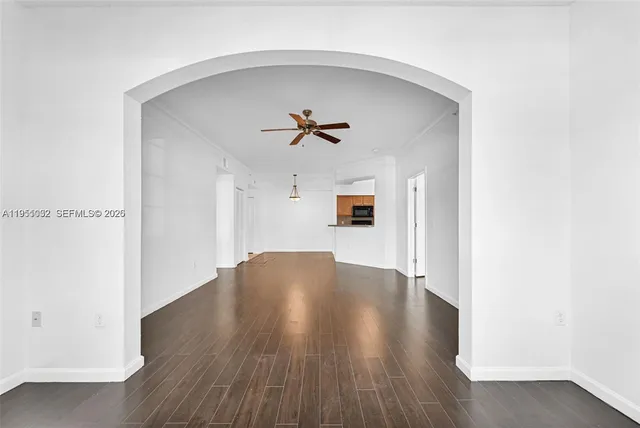 $2,500 | 2101 Myrtlewood Circle East, Unit 2101, Palm Beach Gardens, FL 33418