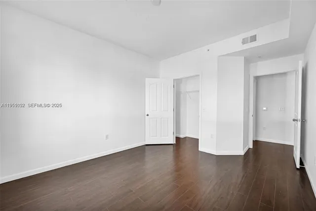 $2,500 | 2101 Myrtlewood Circle East, Unit 2101, Palm Beach Gardens, FL 33418