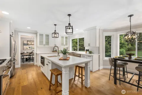 $1,494,950 | 20626 78th Avenue Southeast, Snohomish, WA 98296