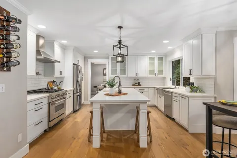$1,494,950 | 20626 78th Avenue Southeast, Snohomish, WA 98296