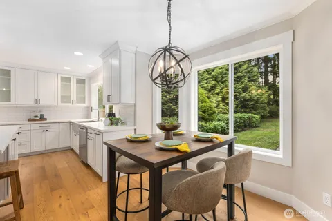 $1,494,950 | 20626 78th Avenue Southeast, Snohomish, WA 98296