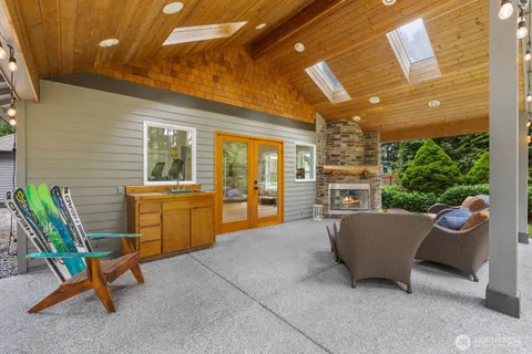 $1,494,950 | 20626 78th Avenue Southeast, Snohomish, WA 98296