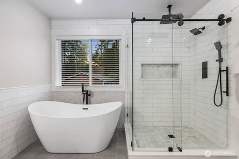 $1,494,950 | 20626 78th Avenue Southeast, Snohomish, WA 98296