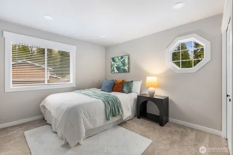 $1,494,950 | 20626 78th Avenue Southeast, Snohomish, WA 98296