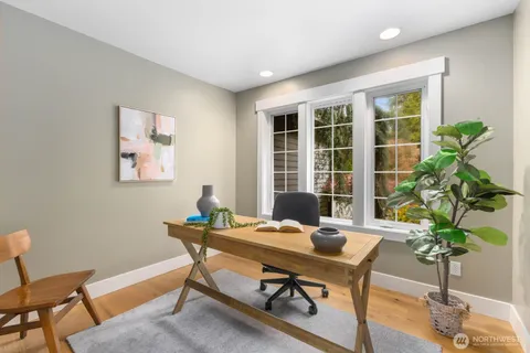 $1,494,950 | 20626 78th Avenue Southeast, Snohomish, WA 98296