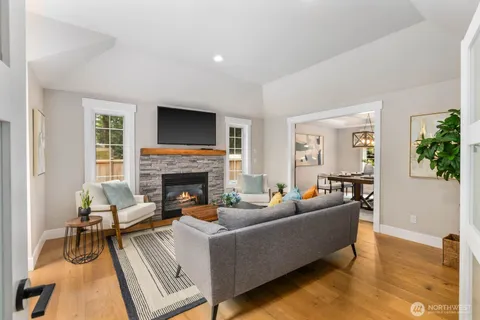 $1,494,950 | 20626 78th Avenue Southeast, Snohomish, WA 98296