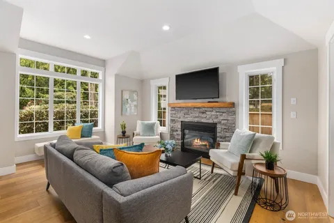$1,494,950 | 20626 78th Avenue Southeast, Snohomish, WA 98296