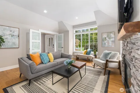 $1,494,950 | 20626 78th Avenue Southeast, Snohomish, WA 98296