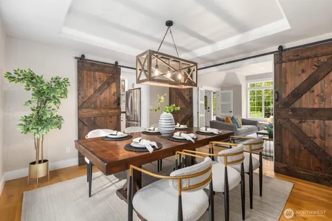 $1,494,950 | 20626 78th Avenue Southeast, Snohomish, WA 98296