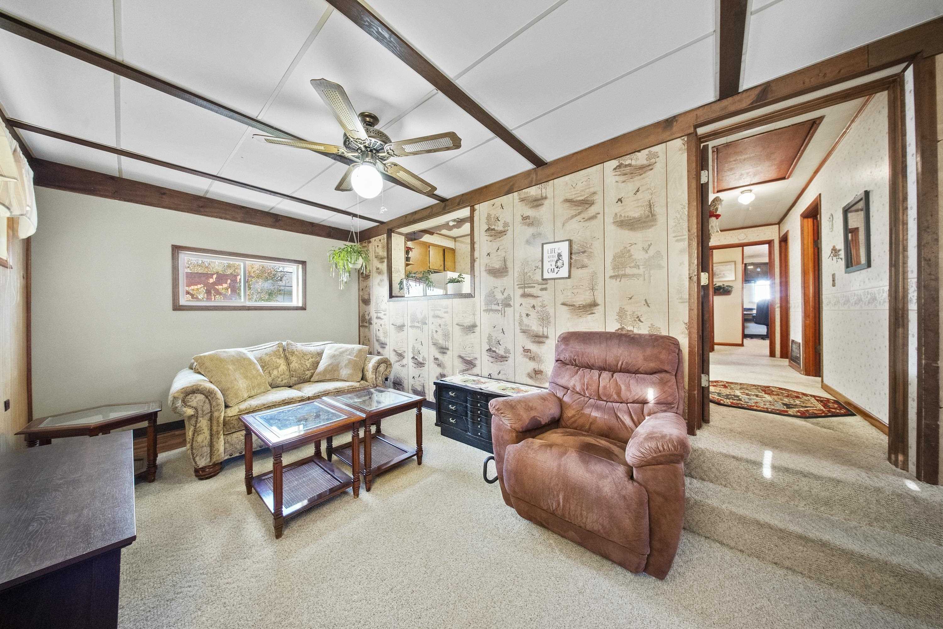 2004 1/2 Argillite Road Flatwoods, KY 41139 - Photo 32 of 47 Gallery Image 32