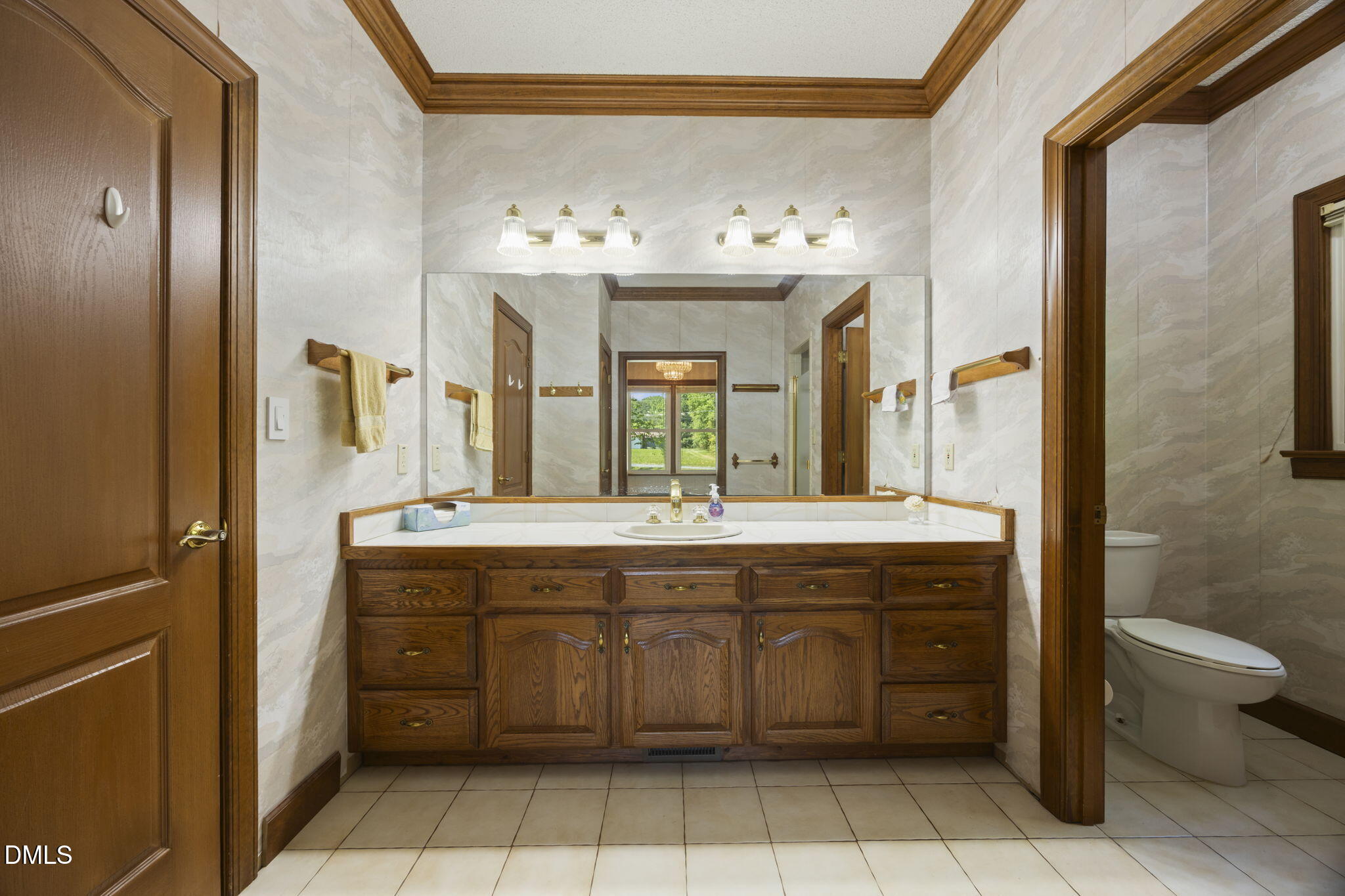 3208 Shady Grove Road Durham, NC 27703 - Photo 23 of 92