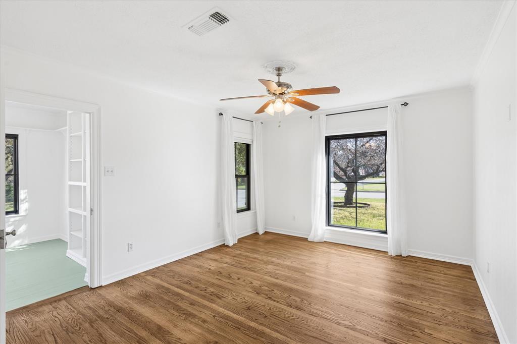3600 Westcliff Road South Fort Worth, TX 76109 - Photo 20 of 38
