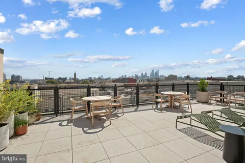 $2,000 | 1701-15 North 2nd Street, Unit 309, Philadelphia, PA 19122